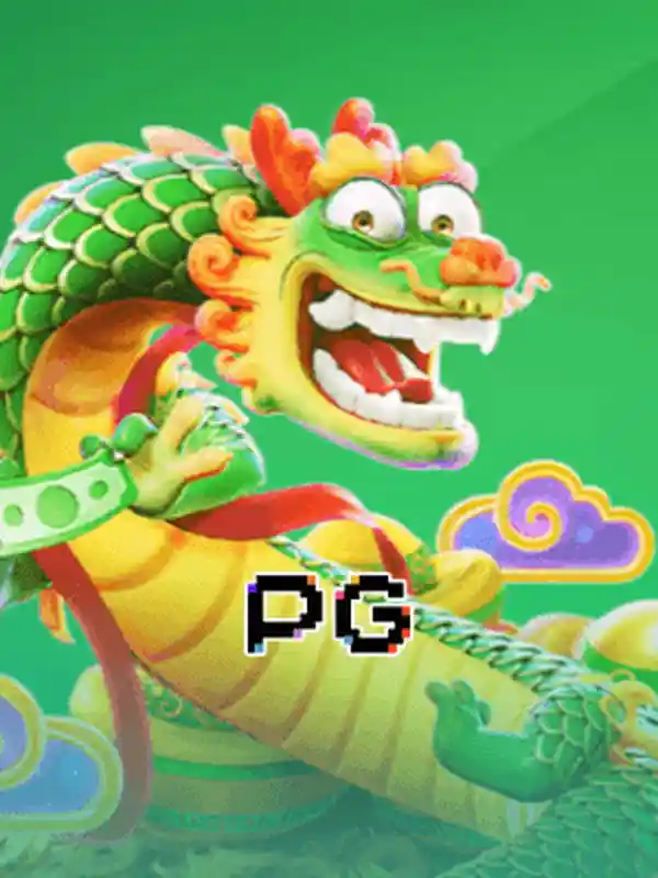 k9 game PG স্লট গেম ইন্টারফেস