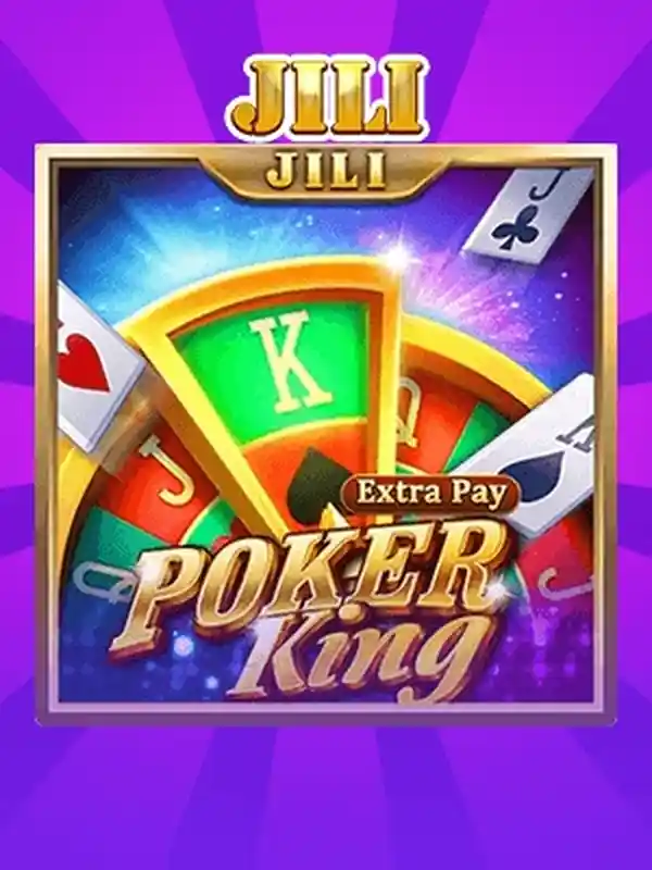 জুজু রাজা k9 game