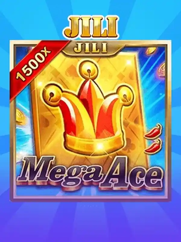 মেগা টেক্কা ক্যাসিনো গেম - k9 game
