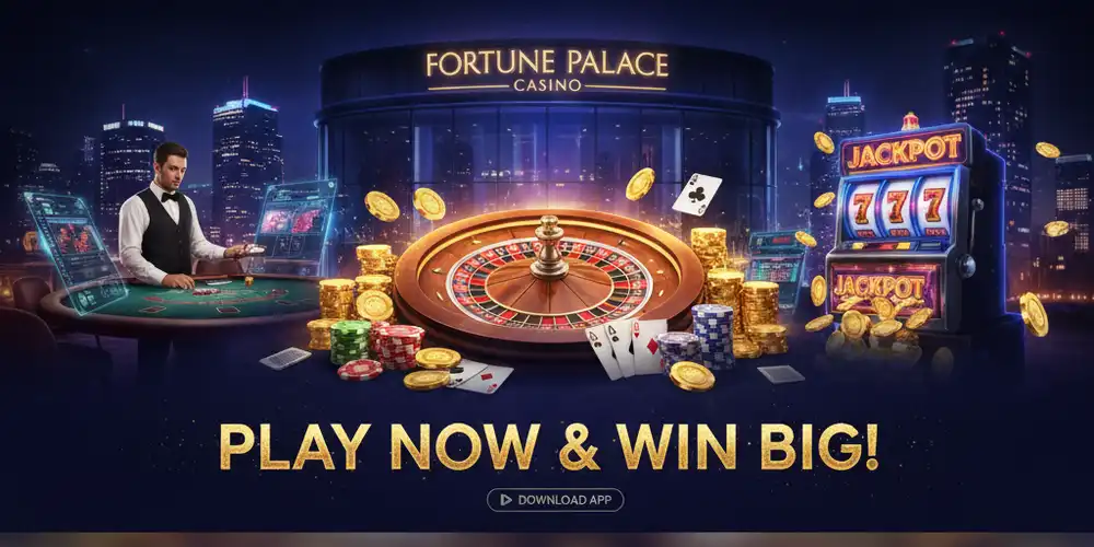 k9 game Official Banner