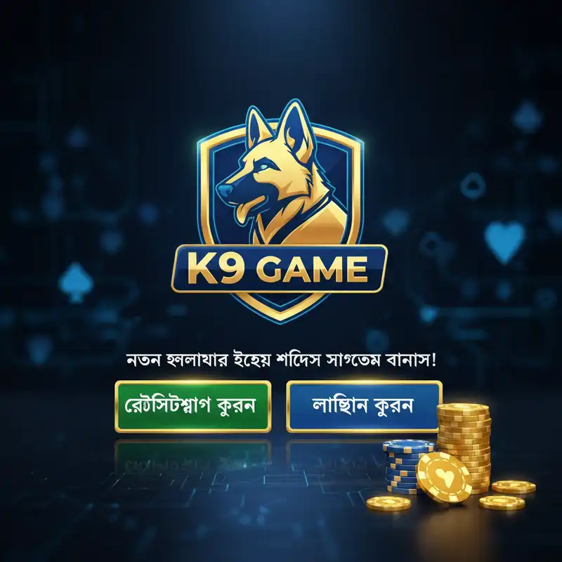 রেজিস্ট্রেশন এবং লগইন